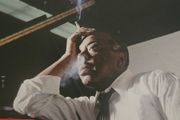 Count Basie - Atomic Basie. 2 CD.
