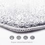 Wash & Dry Flat Mop & Bucket Cleaning System + FREE Additional Mop Head Image 4