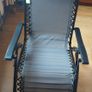 Gravity Chair Image 3