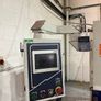 Guillotine for sale Image 3