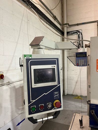 Guillotine for sale