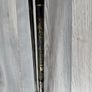 fishing rod and reel Image 3