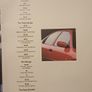 Ford Mondeo Car Brochure Image 6
