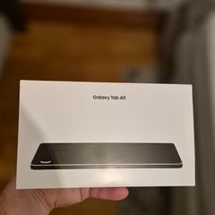 Samsung galaxy tab A11