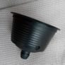 Espresso reusable Coffee Pod Adapter for Dolce Gusto Image 4