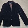 Ralph Lauren formal suit Age10 Image 9
