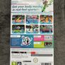 Nintendo Switch Sports (Nintendo Switch) Image 2