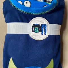 Boys PJ's