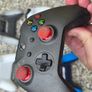 7 x Xbox Controllers (Free Post) Image 5