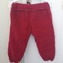 ZARA baby trousers Image 3