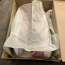 Adidas Runners Image 7