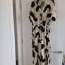 jumpsuit Image 6