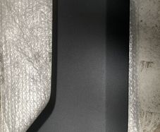 NEW Genuine VW Crafter