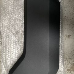 NEW Genuine VW Crafter