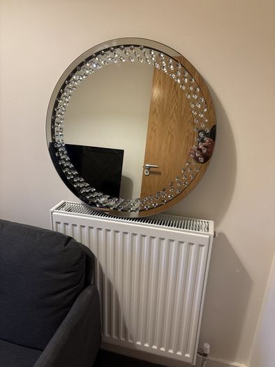 mirror