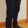Farah Jeans Image 3