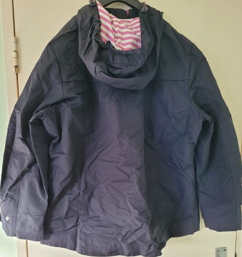 Brand New Marks and Spencers Per Una Ladies Jacket Size 22