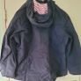 Brand New Marks and Spencers Per Una Ladies Jacket Size 22 Image 4
