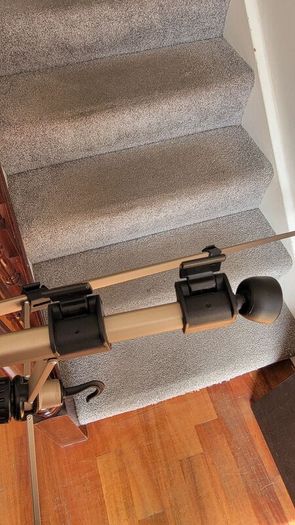 Tripod