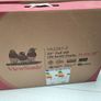 monitor viewsonic va2261-2 brand new Image 2
