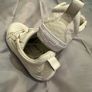 Converse unisex shoes Image 6