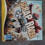 Board Game Collection for Sale (9 Games) Excellent Condition Image 2
