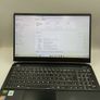 Pc Specialist 15" Gaming Laptop I7 10875h 32gb Ram 1tb Ssd Nvidia Geforce Rtx 2060 6gb Win 11 Pro Image 4