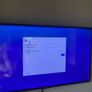 i7 Asus chromebox Image 8