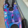 Kayak Image 4