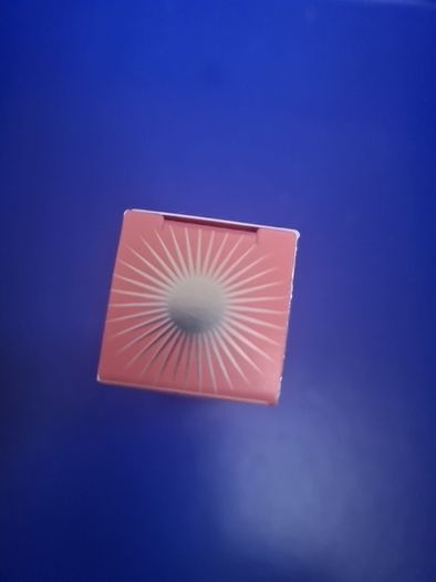 Benefit 24 hr brow setter 3.5 ml