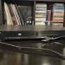 Samsung DVD-HD950 SACD + DVD-Audio Universal Player Image 6