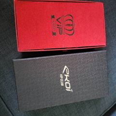 ekoi sport watch