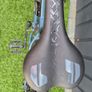 Carrera Karkinos Girls Bike Image 10