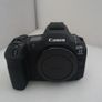 Canon EOS R5 Mark II Full-Frame Mirrorless Camera Body Image 6