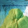 Kids Single Duvet Cover Image 3