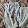 Merino Wool Footmuff Image 4