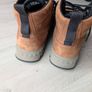 Timberland Brown Chukka Boot Image 3