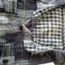 Boys Shirts Age 9-11 Diesel etc. Image 5