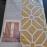 Sundour Fully Lined Curtains Image 4
