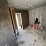 Plasterer available Image 5