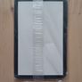 Dominion Blank Cards (Fantasy Card Game Accessory SEALED NEW) Image 2