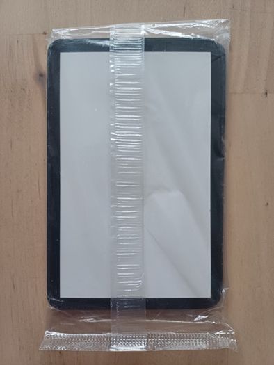 Dominion Blank Cards (Fantasy Card Game Accessory SEALED NEW)