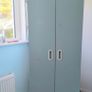 Wardrobe Image 4