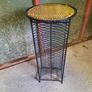 plant stand Image 3