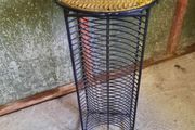plant stand