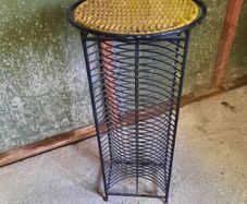 plant stand