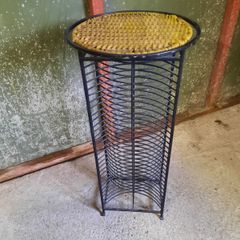 plant stand