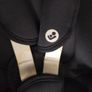 maxi Cosi car seat Image 3