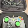 Razer  Saberthoot controller Image 3