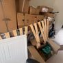 Ikea Hemnes Day Bed Image 2